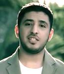 Mishary Al Arada