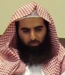 Mohamed Al Haidan