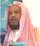 Mohamed Al Mohisni