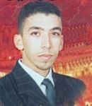 Omar Zouhir