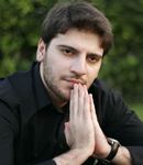 Sami Yusuf