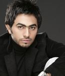 Tamer Hosny