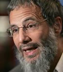 Yusuf Islam (Cat Stevens)