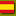 Español