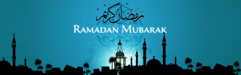 Happy Ramadan Kareem Quotes Greetings Images Wishes 2020