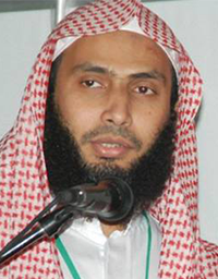 Listen and download the Quran recited by Adel Rayane - Quran mp3