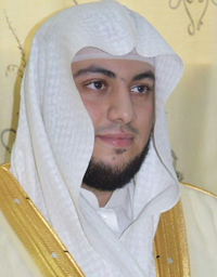 Ahmad Mohammad Deeban
