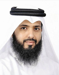 Episode 29 - Tassa'ol - Ayed Al Qahtani