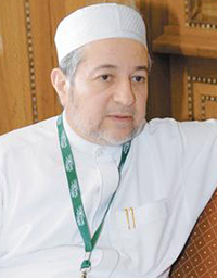 Listen and download the Quran recited by Ayman Swed - Quran mp3