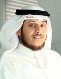 Listen and download the Quran recited by Khaled Yousef Al Juhaym - Quran mp3