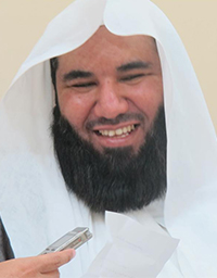 Surah Al-Inshiqaq 
