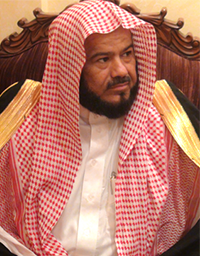 Listen and download the Quran recited by Mohamed Al Mohisni - Quran mp3