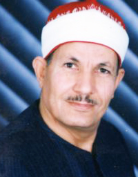 Mohammad Alsayed Aldeef