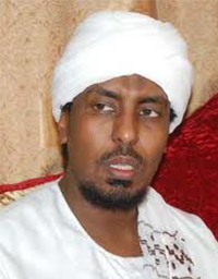 Pictures of Muhammad Abdulkareem