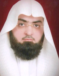 Muhammad Khalil Al-Qari