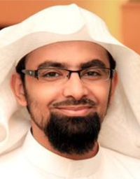 The episodes of the series Tweets Quran - Nasser Al Qatami