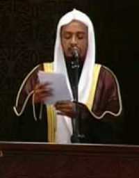 Rashid Bin Khalaf Al-Qalib