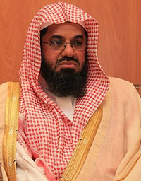 Pictures of Saud Shuraim