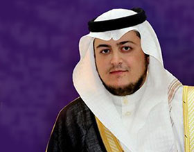 Amir Al Mohalhal