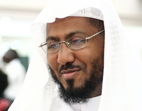 Khalid Abdulkafi