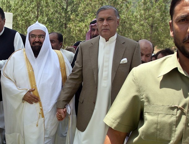 Sheikh Abdul Rahman As Sudais Welcome To Humza World