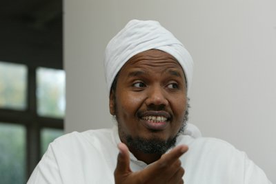 ... Pictures of Abdul <b>Rashid Ali</b> Sufi ... - abdul-rashid-ali-sufi-2666