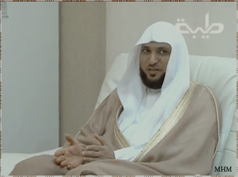 Pictures of Maher Al Mueaqly - Page 4