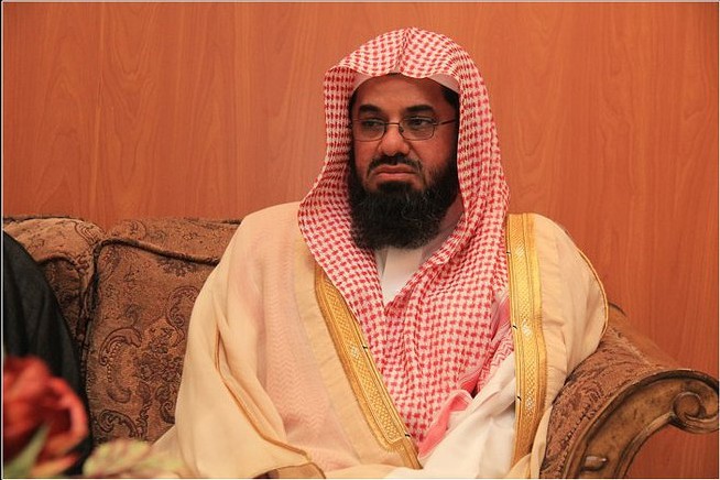 Pictures of Saud Shuraim - Page 3