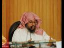 Pictures of Abdul Aziz Al Ahmed
