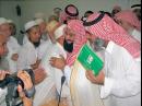 Pictures of Abdul Rahman Al Sudais
