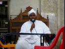 Pictures of Abdul Rashid Ali Sufi