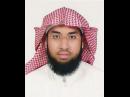 Pictures of Abdul Wali Al Arkani