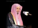 Pictures of Abdullah Ibn Ali Basfar