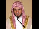 Pictures of Abdulmohsen Al Qasim