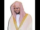 Pictures of Abdulmohsen Al Qasim