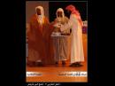 Pictures of Abu Bakr Al Shatri