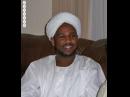 Pictures of Alzain Mohamed Ahmed