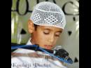 Pictures of Muhammad Taha Al Junaid