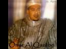 Pictures of Omar Al Kazabri