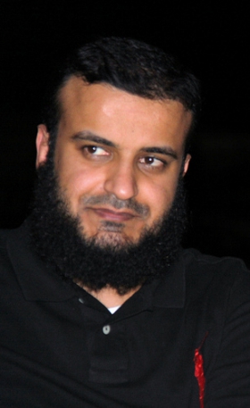 mishary rashid dua qunoot mishary rashid dua qunoot