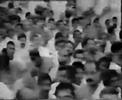 In Mecca 1958