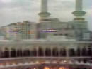 Surat Al-Baqara - Mecca