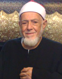 Surah Al-Ghashiya 