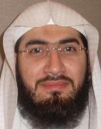 Surah Al-Muddathir 