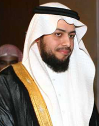 Surah Al-Qalam 
