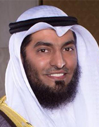 Listen and download the Quran recited by Majed Jaber Al Anzy - Quran mp3