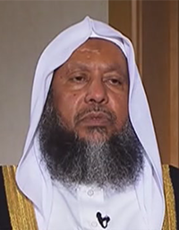Surah Al-Muzzammil 