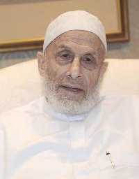Surah Al-Qasas 