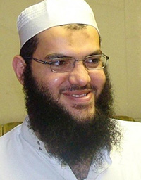 Surah Al-Qiyama 