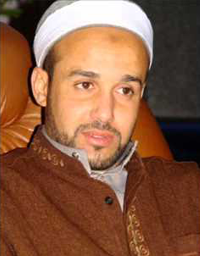 Listen and download the Quran recited by Zakaria Hamama - Quran mp3
